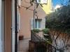 Casa indipendente in vendita con giardino a Mantova - 09, Foto 10