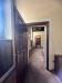 Appartamento in vendita a Mantova - 10, Foto 10