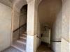 Appartamento in vendita a Mantova - 08, Foto 8