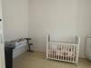 Appartamento in vendita a Mantova - 10, Foto 10
