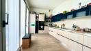 Appartamento bilocale in vendita a Mantova - 10, Foto 10