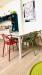 Appartamento bilocale in vendita a Mantova - 07, Foto 7
