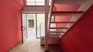 Ufficio in vendita a Mantova - 07, Foto 7