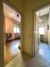 Appartamento in vendita a Mantova - 10, Foto 10