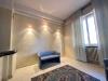 Appartamento in vendita a Mantova - 07, Foto 7