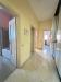 Appartamento in vendita a Mantova - 09, Foto 9