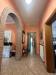 Casa indipendente in vendita a Porto Mantovano - 09, Foto 9