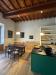 Appartamento in vendita a Mantova - 10, Foto 10