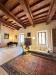 Appartamento in vendita a Mantova - 08, Foto 8