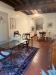 Appartamento in vendita a Mantova - 10, Foto 10