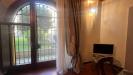 Appartamento in vendita a Mantova - 07, Foto 7