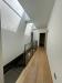 Casa indipendente in vendita a Mantova - 10, Foto 10