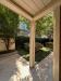 Casa indipendente in vendita a Mantova - 07, Foto 7