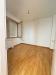 Casa indipendente in vendita a Mantova - 08, Foto 8
