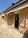 Casa indipendente in vendita a Mantova - 09, Foto 9