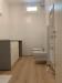 Appartamento in vendita ristrutturato a Mantova - 02, Foto 2