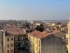 Attico in vendita a Mantova - 05, Foto 5
