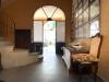 Casa indipendente in vendita con giardino a Mantova - 10, Foto 10