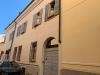 Casa indipendente in vendita con giardino a Mantova - 02, Foto 2