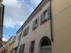 Casa indipendente in vendita con giardino a Mantova - 03, Foto 3