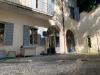 Casa indipendente in vendita con giardino a Mantova - 04, Foto 4