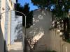 Casa indipendente in vendita con giardino a Mantova - 05, Foto 5