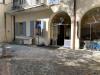 Casa indipendente in vendita con giardino a Mantova - 07, Foto 7