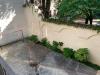 Casa indipendente in vendita con giardino a Mantova - 08, Foto 8
