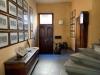 Casa indipendente in vendita con giardino a Mantova - 09, Foto 9