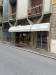 Locale commerciale in affitto a Mantova - 03, Foto 3