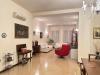 Appartamento in vendita a Mantova - 02, Foto 2