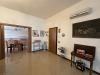 Appartamento in vendita a Mantova - 03, Foto 3