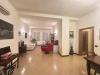 Appartamento in vendita a Mantova - 05, Foto 5