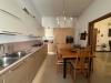 Appartamento in vendita a Mantova - 06, Foto 6