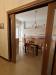 Appartamento in vendita a Mantova - 09, Foto 9