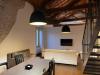 Appartamento in vendita a Mantova - 03, Foto 3