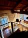 Appartamento in vendita a Mantova - 09, Foto 9