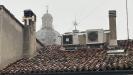 Appartamento in vendita ristrutturato a Mantova - 10, Foto 10
