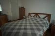Appartamento bilocale in vendita a Mantova - 10, Foto 10