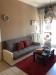 Appartamento bilocale in vendita a Mantova - 02, Foto 2