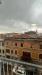Appartamento bilocale in vendita a Mantova - 07, Foto 7
