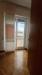 Appartamento bilocale in vendita a Mantova - 09, Foto 9