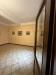 Appartamento in vendita a Mantova - 03, Foto 3