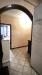 Appartamento in vendita a Mantova - 05, Foto 5