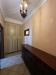 Appartamento in vendita a Mantova - 06, Foto 6