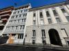 Appartamento bilocale in vendita a Mantova - 07, Foto 7