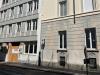Appartamento bilocale in vendita a Mantova - 08, Foto 8