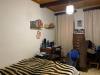 Casa indipendente in vendita con giardino a Mantova - 10, Foto 10