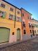 Casa indipendente in vendita con giardino a Mantova - 02, Foto 2