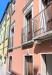 Casa indipendente in vendita con giardino a Mantova - 03, Foto 3